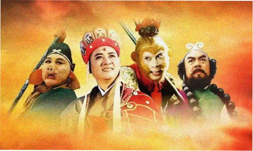 成都影院影厅内座椅与银幕间距实拍